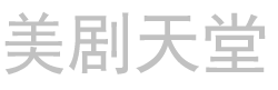 柚子影视-免费看剧app软件-手机追剧在线观看-电视剧电影在线观看